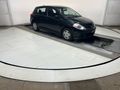 2011 NISSAN VERSA