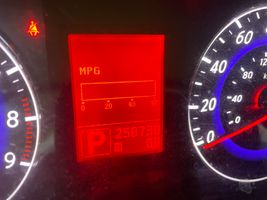 2008 INFINITI G35 X