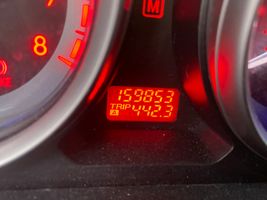 2012 MAZDA CX-9 GRAND TOURING