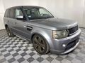 2012 LAND ROVER RANGE ROVER SPORT