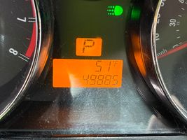 2008 SATURN VUE XE-V6