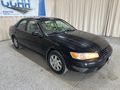1999 TOYOTA CAMRY