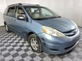 2008 TOYOTA SIENNA