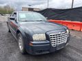 2007 CHRYSLER 300
