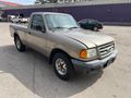 2003 FORD RANGER