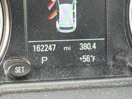 2015 AUDI Q5 PRESTIGE