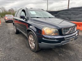 2011 VOLVO XC90 