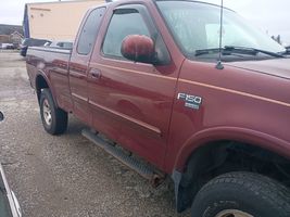 1999 FORD F150 LARIAT