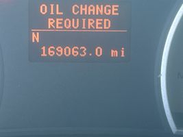 2007 FORD EXPLORER LIMITED