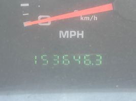 2004 FORD F250SD LARIAT