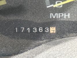 1999 CHEVROLET C/K2500 CLASSIC BASE