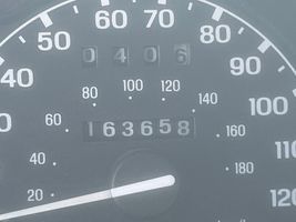 2000 FORD EXPLORER XLT