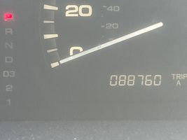 2007 HONDA ACCORD VP