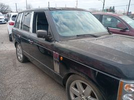 2005 LAND ROVER RANGE ROVER 