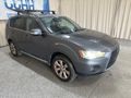 2010 MITSUBISHI OUTLANDER