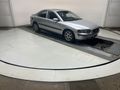 2004 VOLVO S60