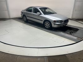 2004 VOLVO S60 BASE