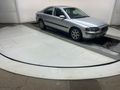 2004 VOLVO S60