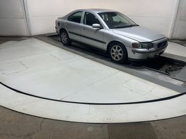 2004 VOLVO S60 BASE