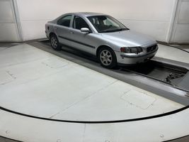 2004 VOLVO S60 BASE