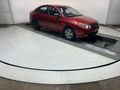 2009 HYUNDAI ELANTRA