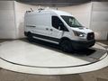 2015 FORD T350 VANS