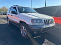 2004 JEEP GRAND CHEROKEE