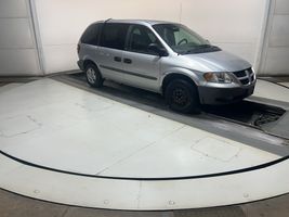 2003 DODGE GRAND CARAVAN 