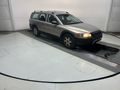 2005 VOLVO XC70