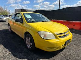 2006 CHEVROLET COBALT 
