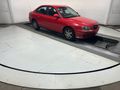2004 HYUNDAI ELANTRA