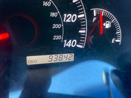 2005 TOYOTA CAMRY STANDARD