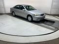 2005 TOYOTA CAMRY