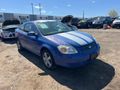 2008 CHEVROLET COBALT