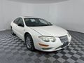 2001 CHRYSLER 300M