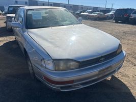 1992 TOYOTA CAMRY XLE