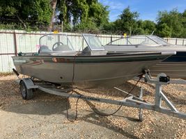 2004 TRACKER PRO GUIDE V16 