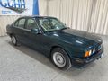 1995 BMW 5-SERIES