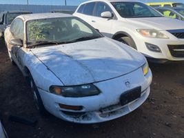 1997 DODGE AVENGER BASE