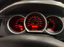 2010 TOYOTA TACOMA SR5