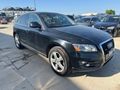 2010 AUDI Q5