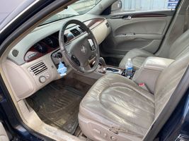 2008 BUICK LUCERNE CXL