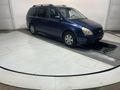2008 KIA SEDONA