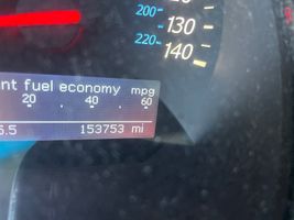 2010 SUZUKI GRAND VITARA PREMIUM