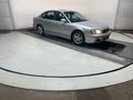 2004 SUBARU LEGACY