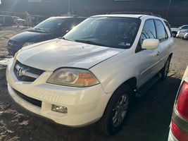 2004 ACURA MDX TOURING W/NAVI
