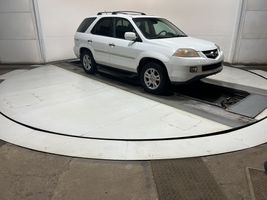 2004 ACURA MDX TOURING W/NAVI