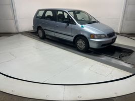 1997 HONDA ODYSSEY LX
