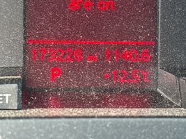 2011 AUDI A4 PREMIUM