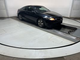 2010 HONDA ACCORD EX-L